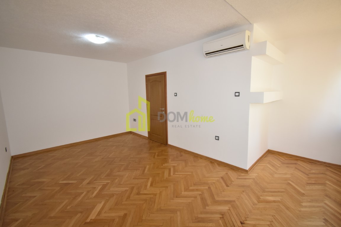 Poslovni prostor 47m2, Preko Morače